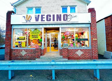 connecticut/danbury/shop/el-vecino-store