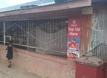 tonga/hunga/shop/tucker-s-icecream-manulevu-shop