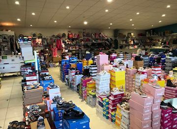 new-caledonia/hienghene/shop/my-shoes