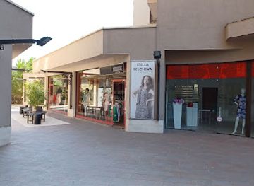 bulgaria/sunny-beach/shop/avenue-multi-brand