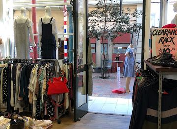 new-zealand/timaru/shop/2nd-impression