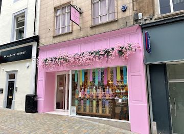 united-kingdom/leeds/shop/the-yorkshire-soap-company-leeds