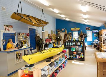 minnesota/mississippi-river/shop/clear-waters-outfitting-company