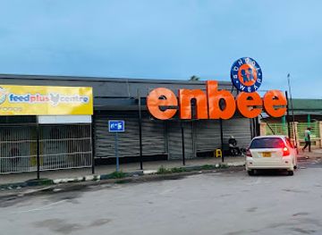 zimbabwe/masvingo/shop/enbee-masvingo