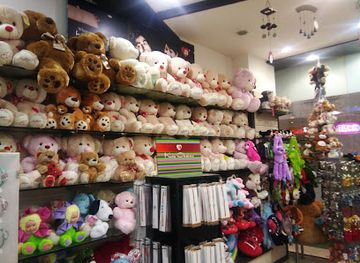 india/bhopal/shop/archies