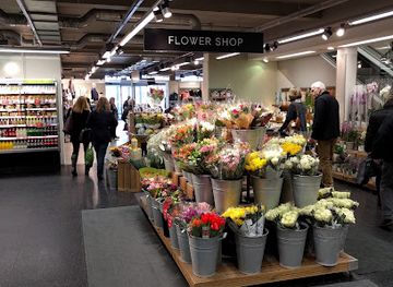 united-kingdom/northumberland-coast/shop/marks-and-spencer