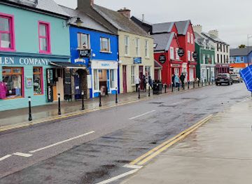 ireland/slea-head-drive/shop/leac-a-re