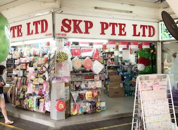 singapore/bukit-batok/shop/skp