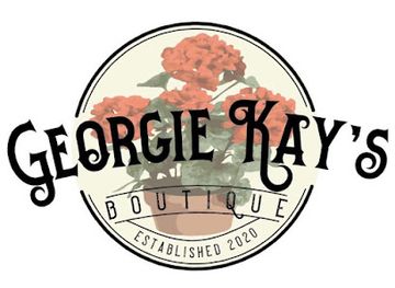 missouri/central-missouri/shop/georgie-kay-s-boutique