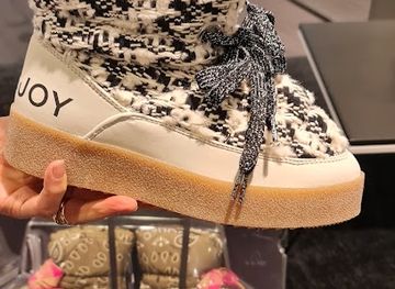 italy/basilicata/shop/fusco-boutique