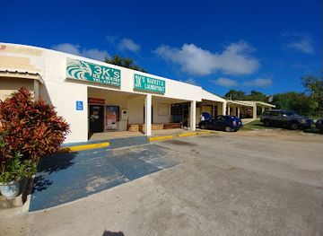 northern-mariana-islands/tinian/shop/3k-s-market-ice-water-hardware