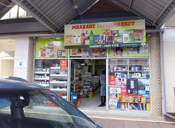 eswatini/mbabane/shop/mbabane-supermarket