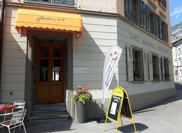 switzerland/glarus/shop/backerei-gabriel-spielhof-glarus