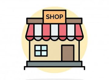 ecuador/ambato/shop/ana-shop