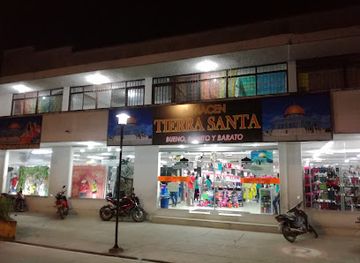 colombia/leticia/shop/tierra-santa