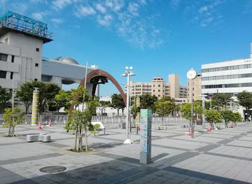 japan/hitachi/shop/sea-birds-cafe
