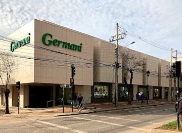 chile/central-valley/shop/tiendas-germani