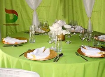 haiti/gonaives/shop/james-decors