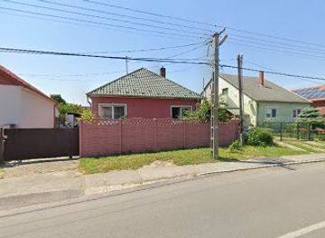 hungary/szigetkoz/shop/1001-cikk-aruhaz