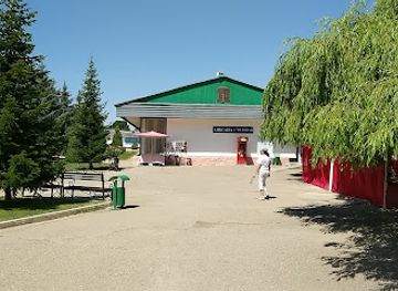 kyrgyzstan/cholpon-ata/shop/ala-too