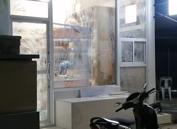 maldives/faafu-atoll/shop/binmathee-store