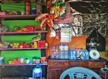 sri-lanka/hikkaduwa/shop/patty-s-shop