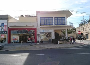 malta/xlendi/shop/celio-gozo