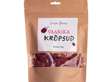 estonia/hiiu-county/shop/dago-berry-ou