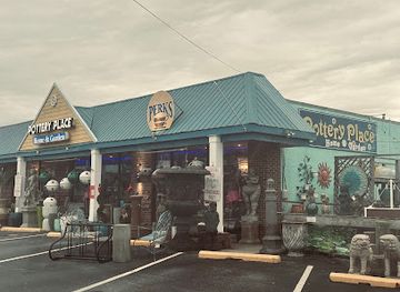 delaware/fenwick-island-state-park/shop/the-pottery-place