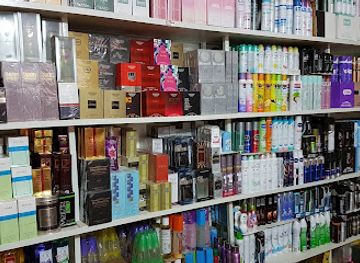 niger/tenere-desert/shop/boutique-niger-beaute