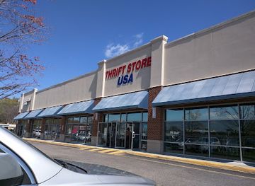 virginia/tidewater/shop/thrift-store-usa