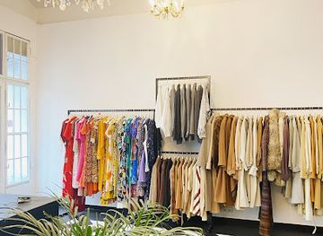 austria/vienna/meidling/shop/uppers-downers-store