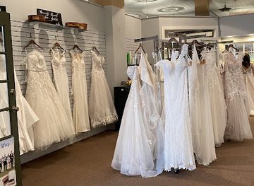 oklahoma/bartlesville/shop/sand-creek-bridal