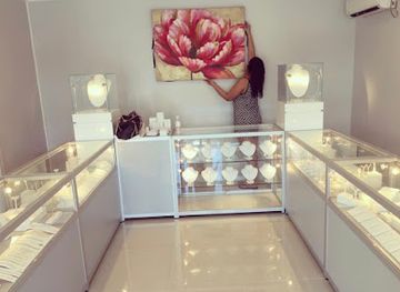 samoa/piula-cave-pool/shop/adriana-s-boutique-samoa