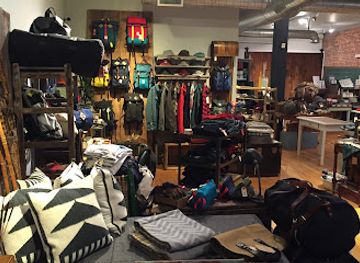 vermont/smugglers-notch-state-park/shop/common-deer