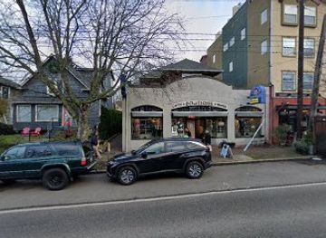 washington/seattle/queen-anne/shop/silver-pennies-art