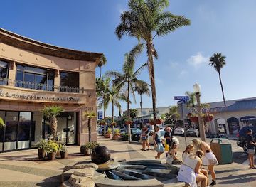 california/la-jolla/shop/la-jolla-gifts-tobacco