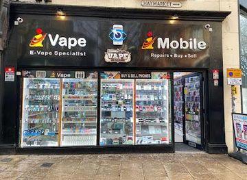 united-kingdom/norwich/shop/imobile