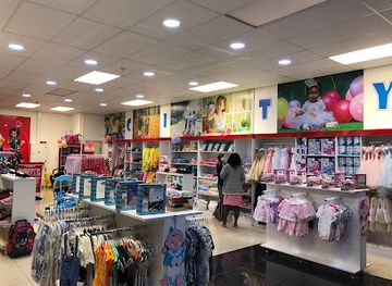 zambia/kabwe/shop/kabwe-baby-city
