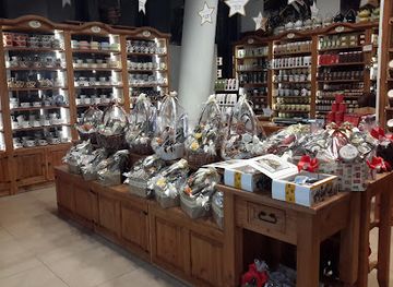 poland/podlachia/shop/galeria-jurowiecka