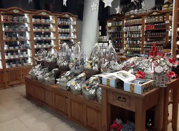 Galeria Jurowiecka