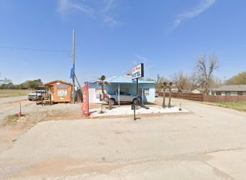 oklahoma/great-salt-plains-state-park/shop/salt-plains-liquor