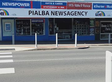 australia/fraser-island/shop/kc-s-gifts-games