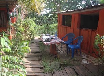 ghana/cape-three-points/shop/green-zion-garden