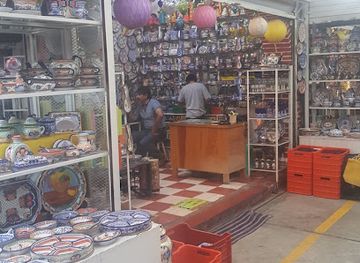 mexico/central-mexico/shop/the-craft-market