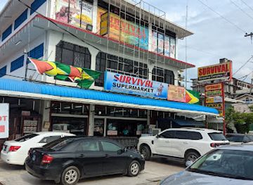 guyana/demerara-mahaica/shop/survival-shopping-complex