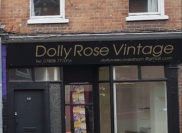 united-kingdom/berkshire/shop/dolly-rose-vintage-shed