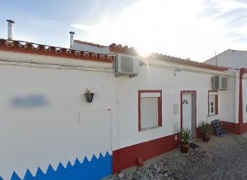 portugal/alentejo-coast/shop/amar-alentejo