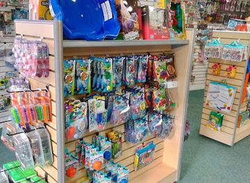 pennsylvania/hershey/shop/nick-nack-s-full-frontal-attack