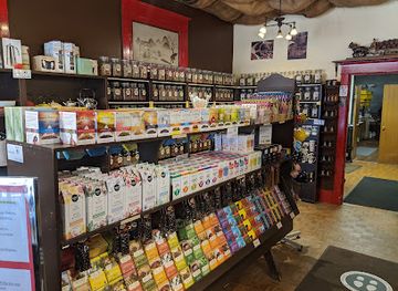 canada/alberta/shop/mcquarrie-s-tea-coffee-merchants